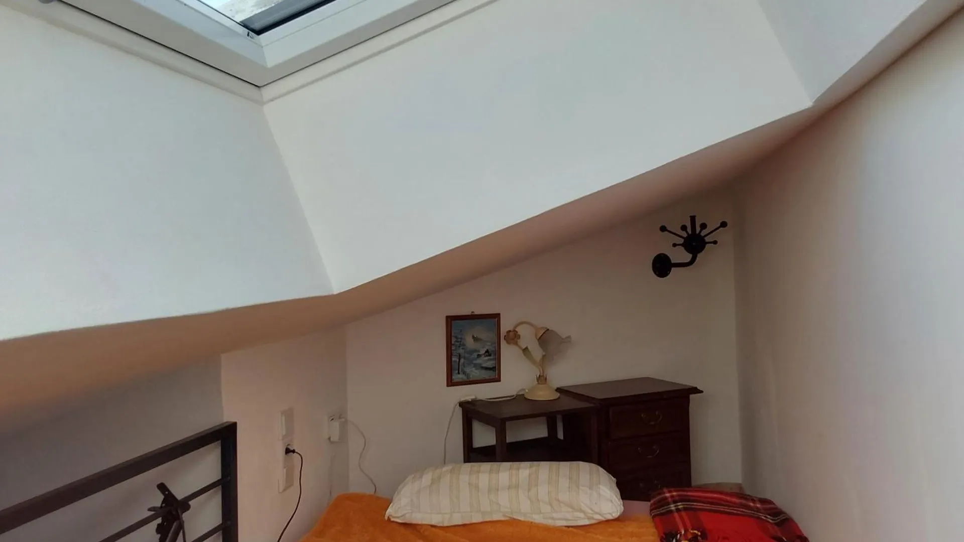 3 Seperate Apartments - 1,5 Room Apt - 2,5 Rooms Apt - 3,5 Rooms Apt Mit Sauna And Kamin Munique