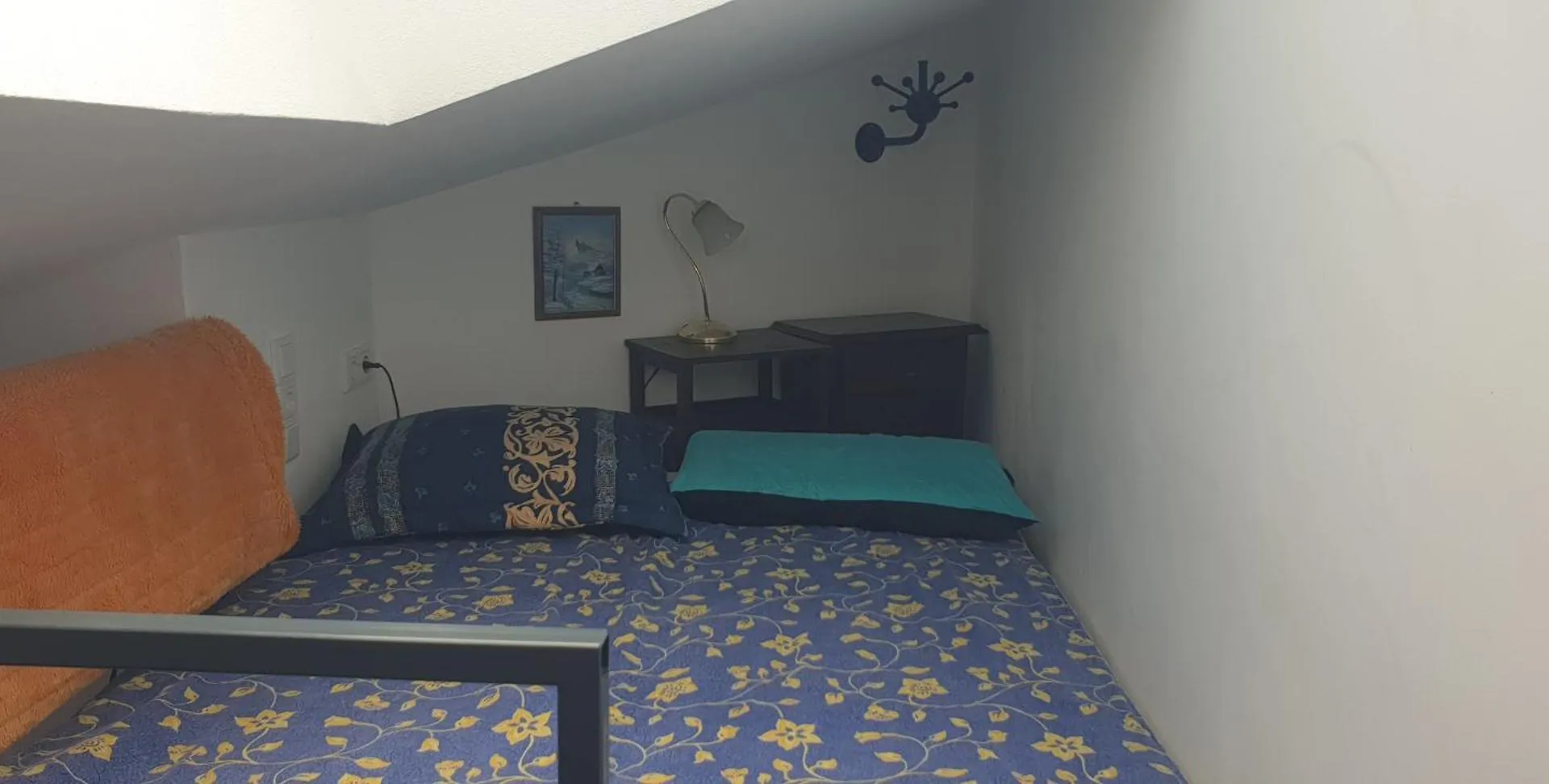 3 Seperate Apartments - 1,5 Room Apt - 2,5 Rooms Apt - 3,5 Rooms Apt Mit Sauna And Kamin Munique Alemanha