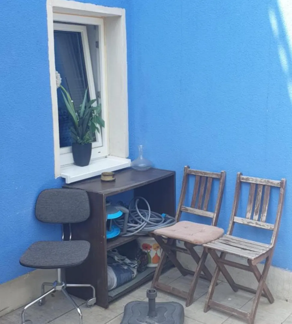 3 Seperate Apartments - 1,5 Room Apt - 2,5 Rooms Apt - 3,5 Rooms Apt Mit Sauna And Kamin Munique