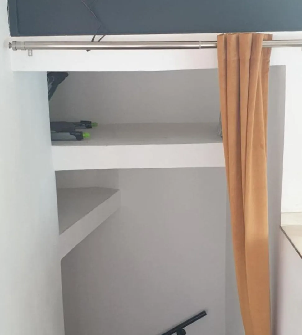 3 Seperate Apartments - 1,5 Room Apt - 2,5 Rooms Apt - 3,5 Rooms Apt Mit Sauna And Kamin Munique