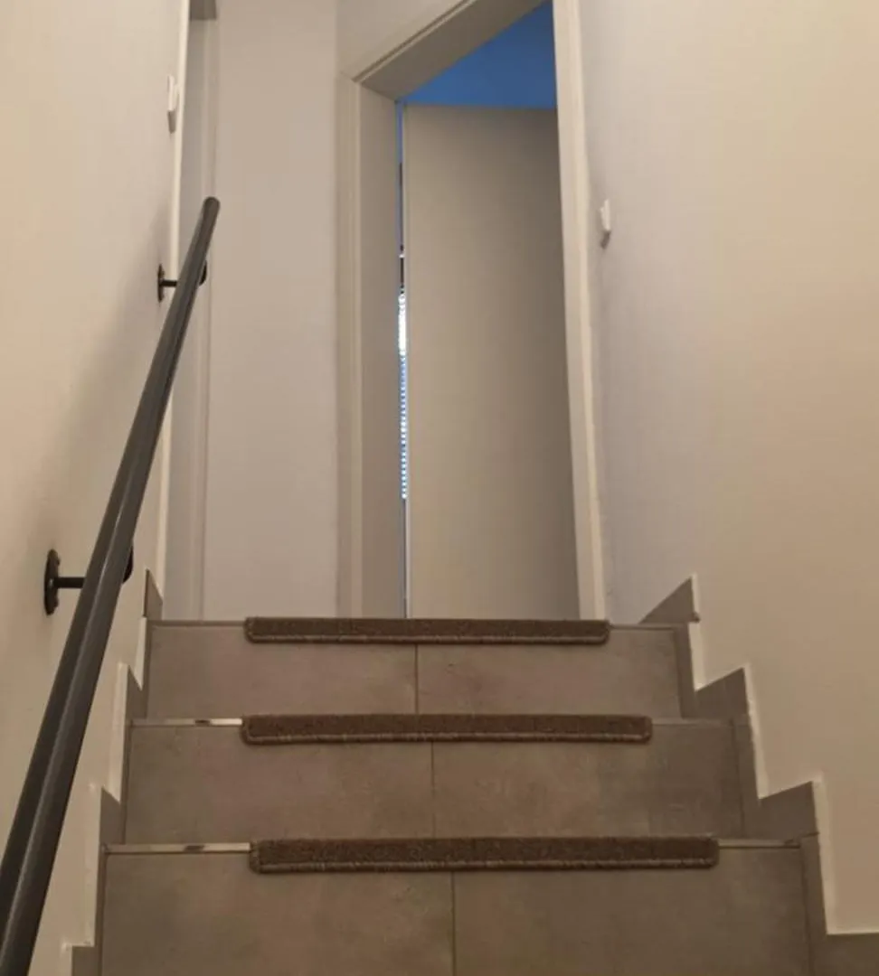 3 Seperate Apartments - 1,5 Room Apt - 2,5 Rooms Apt - 3,5 Rooms Apt Mit Sauna And Kamin Munique