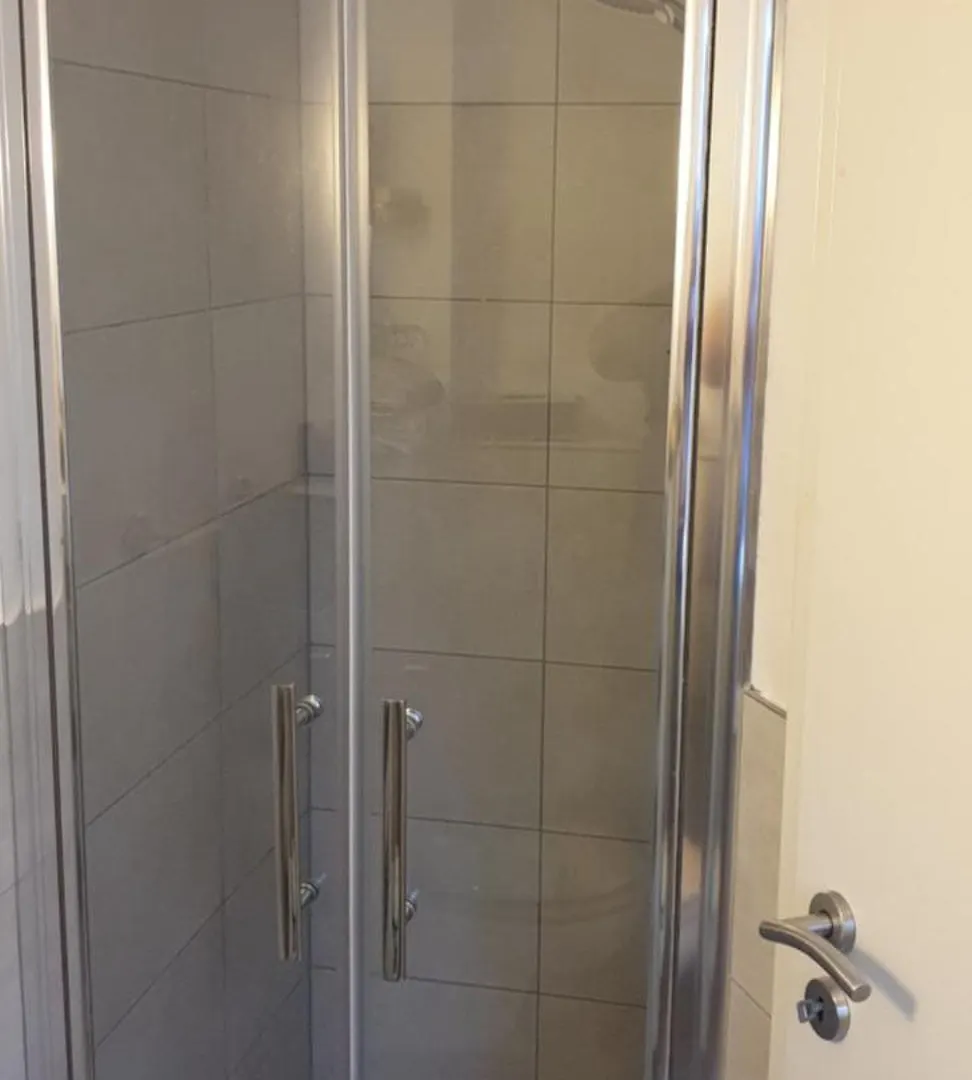 3 Seperate Apartments - 1,5 Room Apt - 2,5 Rooms Apt - 3,5 Rooms Apt Mit Sauna And Kamin Munique Alemanha