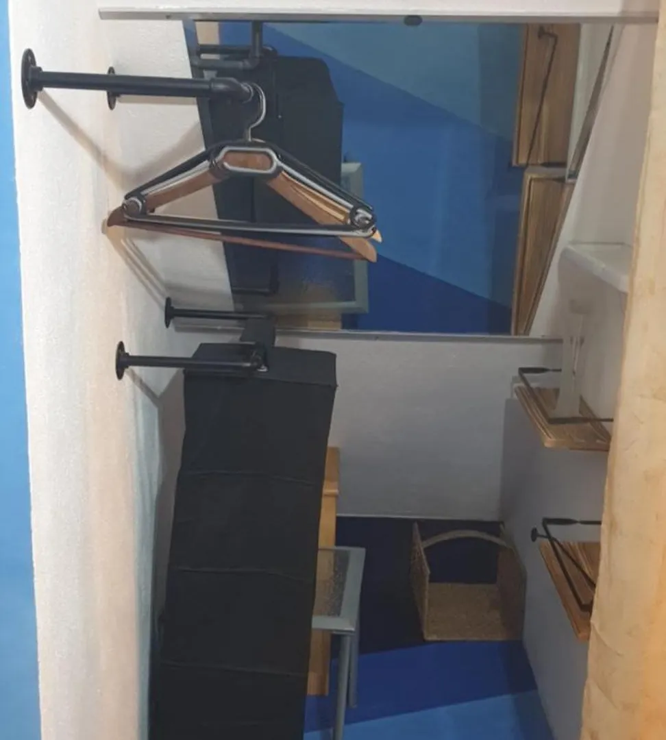 3 Seperate Apartments - 1,5 Room Apt - 2,5 Rooms Apt - 3,5 Rooms Apt Mit Sauna And Kamin Munique